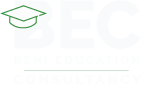 beni-footer-logo