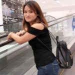 CHITRA MAYA THAPA MAGAR