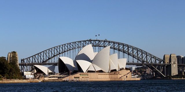 sydney-opera-house-164224_640